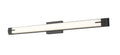 Z-LITE, CHASE VANITY, VANITY LIGHT