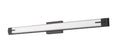 Z-LITE, CHASE VANITY, VANITY LIGHT