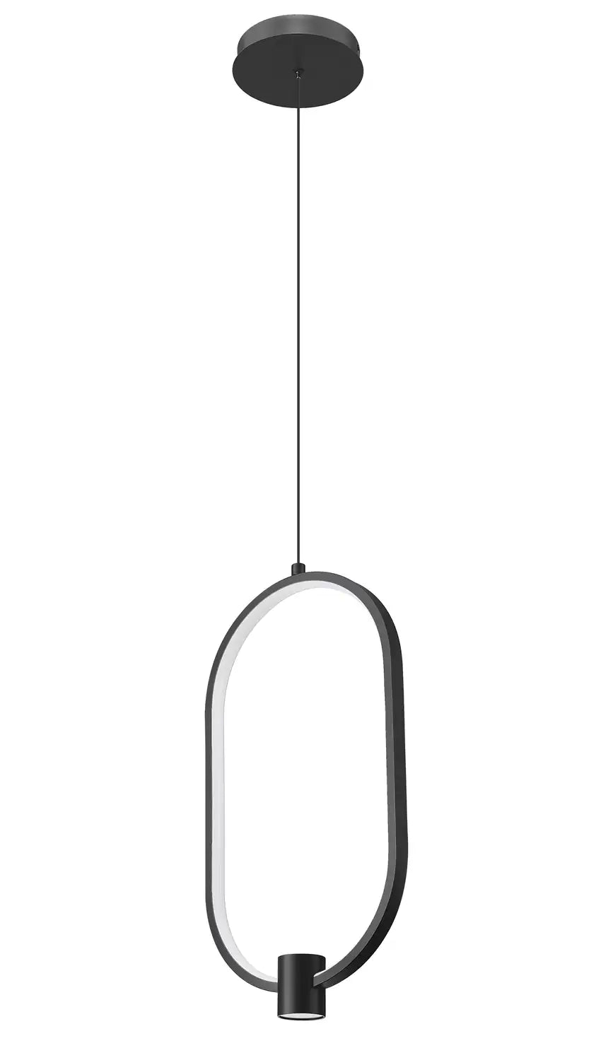 Z-LITE, SAROS PENDANT, PENDANT LIGHT