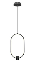 Z-LITE, SAROS PENDANT, PENDANT LIGHT