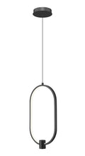 Z-LITE, SAROS PENDANT, PENDANT LIGHT