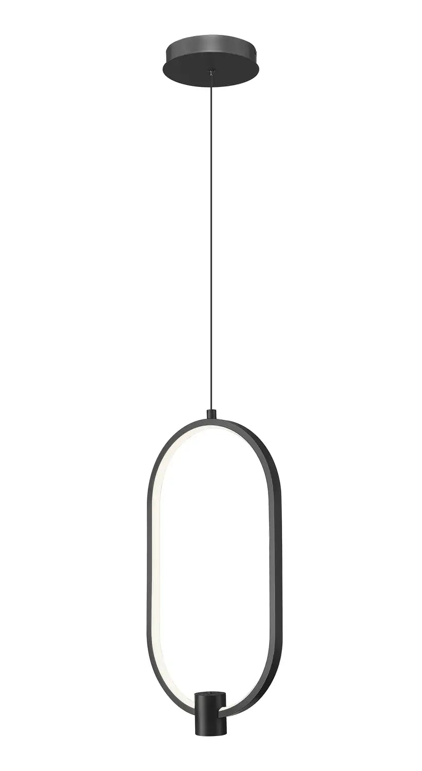 Z-LITE, SAROS PENDANT, PENDANT LIGHT