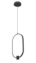 Z-LITE, SAROS PENDANT, PENDANT LIGHT