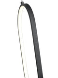 Z-LITE, SAROS PENDANT, PENDANT LIGHT
