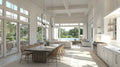 Z-LITE, SAROS PENDANT, PENDANT LIGHT
