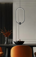 Z-LITE, SAROS PENDANT, PENDANT LIGHT