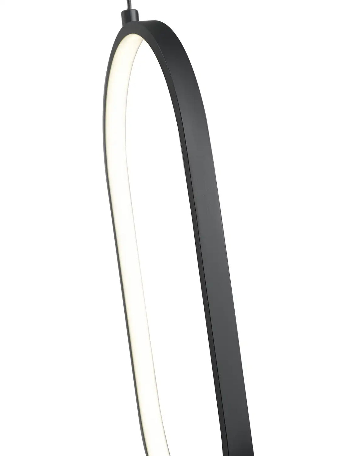 Z-LITE, SAROS PENDANT, PENDANT LIGHT