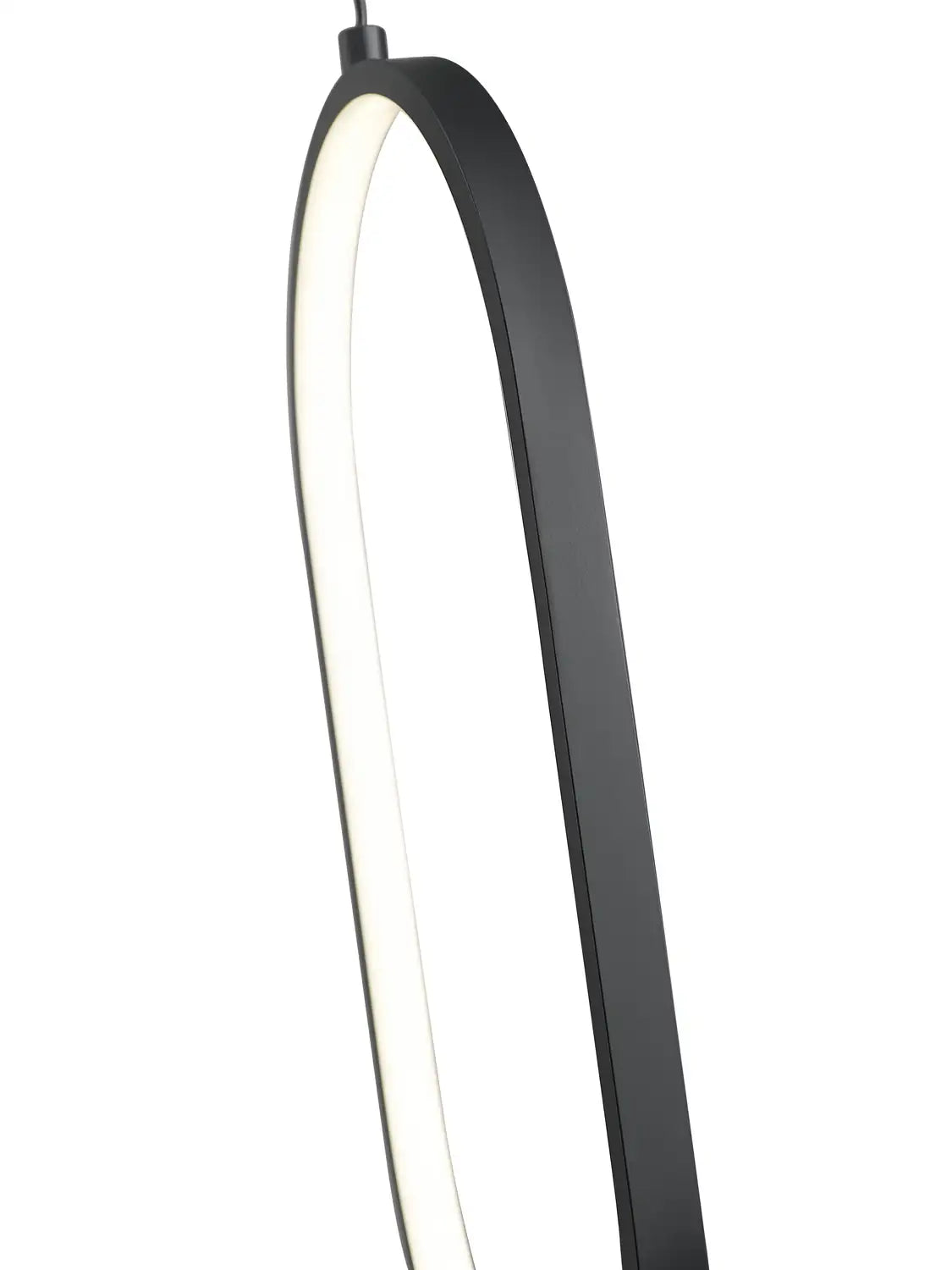 Z-LITE, SAROS PENDANT, PENDANT LIGHT