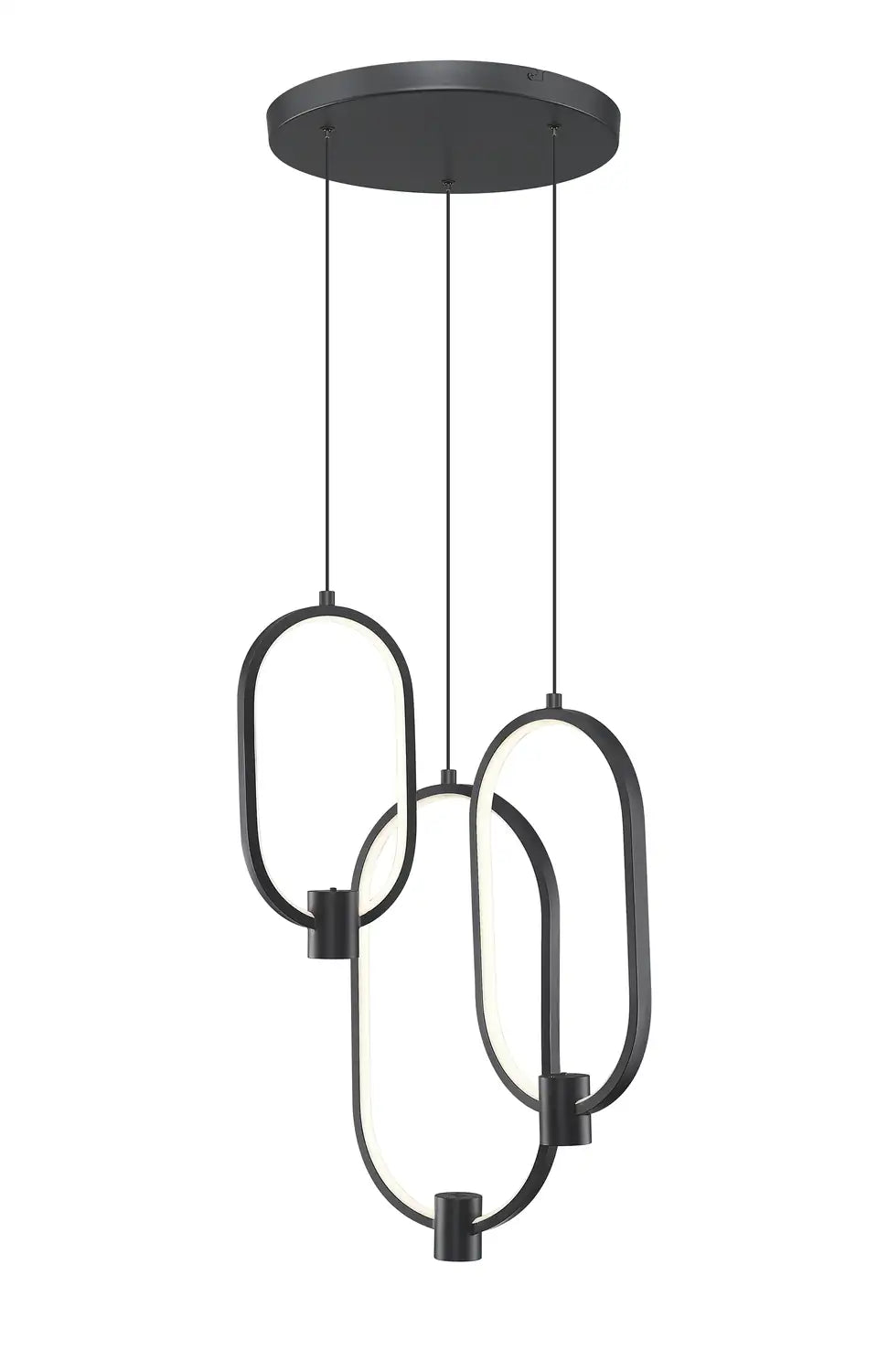 Z-LITE, SAROS CHANDELIER, CHANDELIER LIGHT