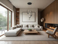 Z-LITE, SAROS CHANDELIER, CHANDELIER LIGHT