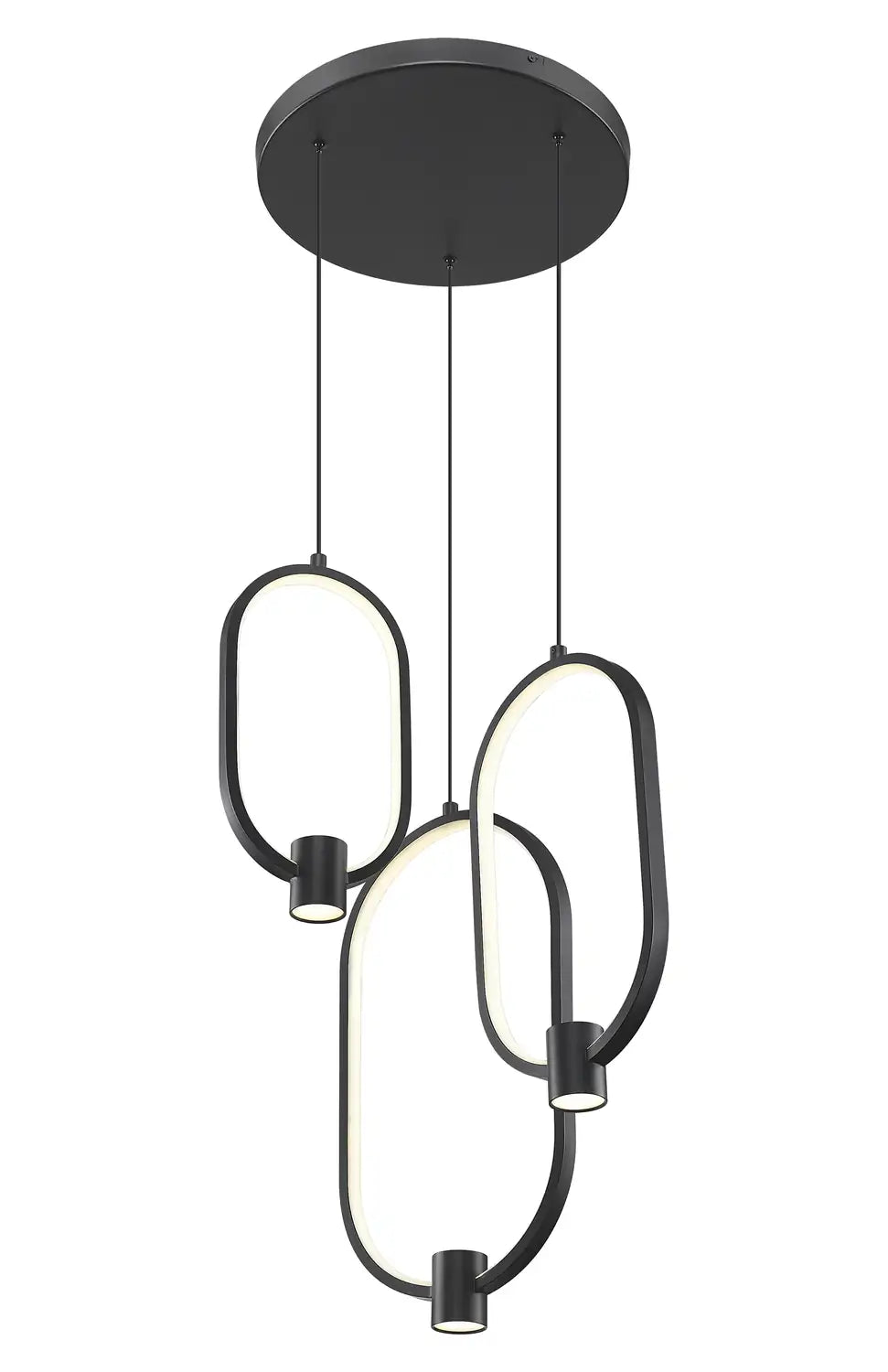 Z-LITE, SAROS CHANDELIER, CHANDELIER LIGHT