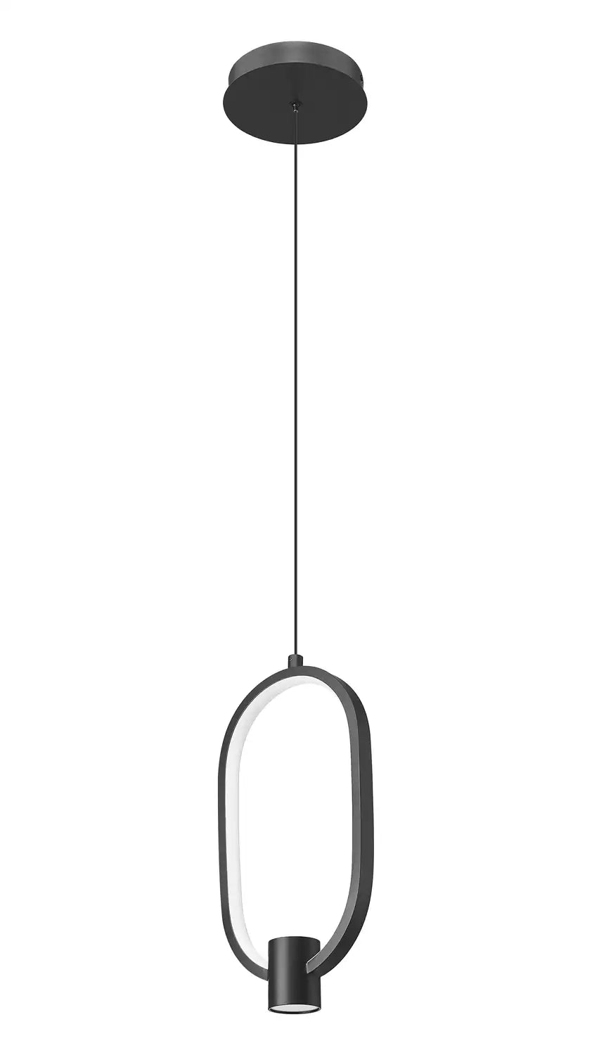 Z-LITE, SAROS PENDANT, PENDANT LIGHT