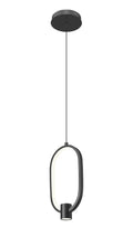 Z-LITE, SAROS PENDANT, PENDANT LIGHT