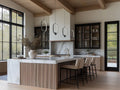 Z-LITE, SAROS PENDANT, PENDANT LIGHT