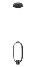 Z-LITE, SAROS PENDANT, PENDANT LIGHT