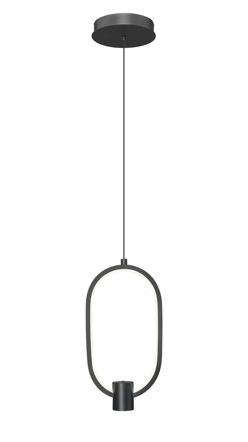 Z-LITE, SAROS PENDANT, PENDANT LIGHT