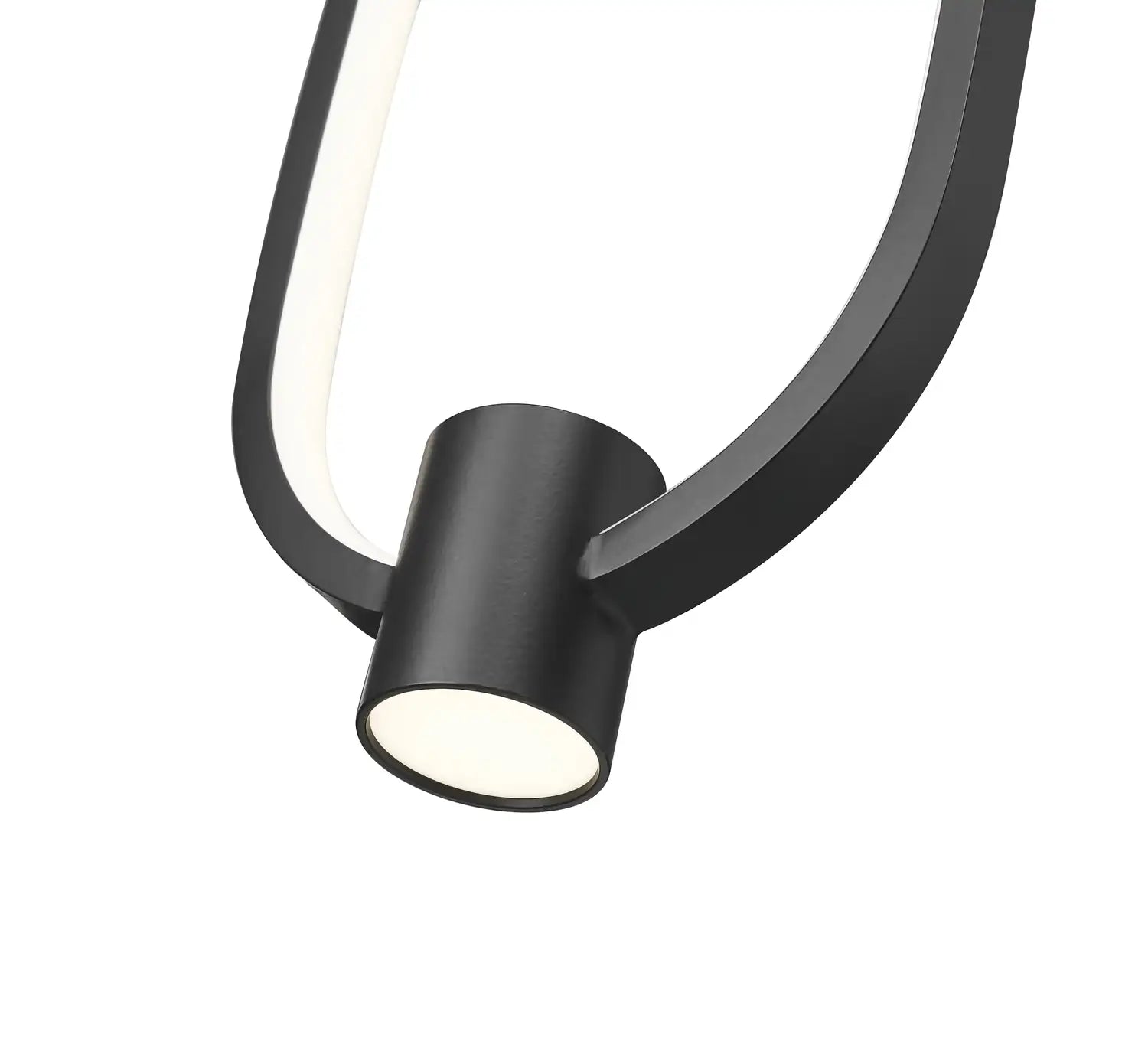 Z-LITE, SAROS PENDANT, PENDANT LIGHT