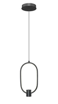 Z-LITE, SAROS PENDANT, PENDANT LIGHT