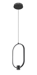 Z-LITE, SAROS PENDANT, PENDANT LIGHT