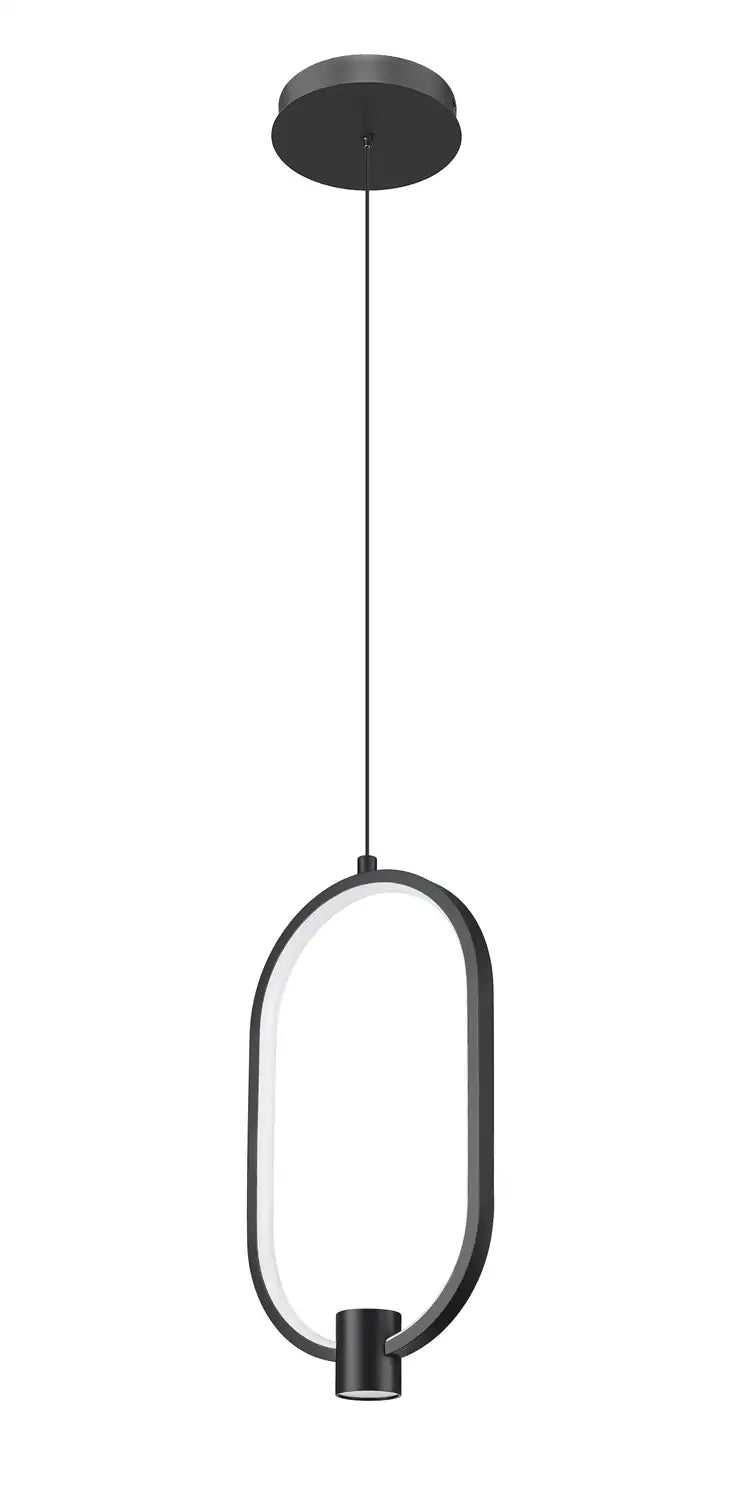 Z-LITE, SAROS PENDANT, PENDANT LIGHT