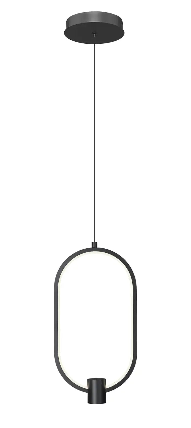 Z-LITE, SAROS PENDANT, PENDANT LIGHT