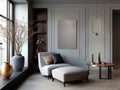 Z-LITE, SAROS PENDANT, PENDANT LIGHT
