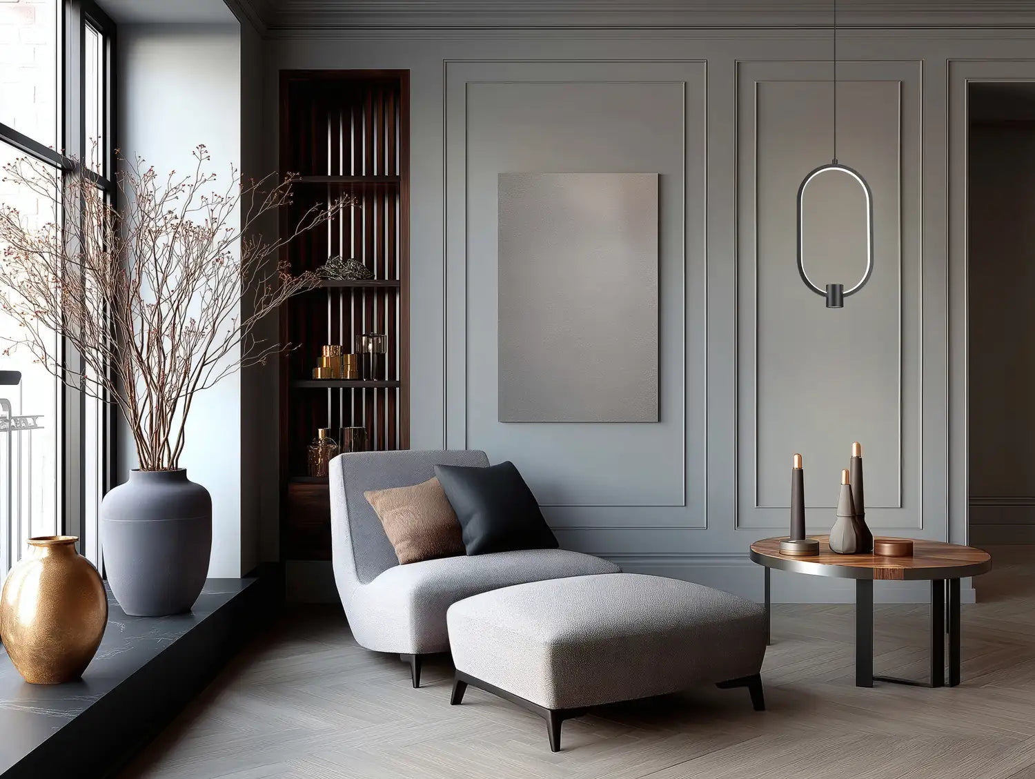 Z-LITE, SAROS PENDANT, PENDANT LIGHT