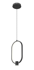 Z-LITE, SAROS PENDANT, PENDANT LIGHT