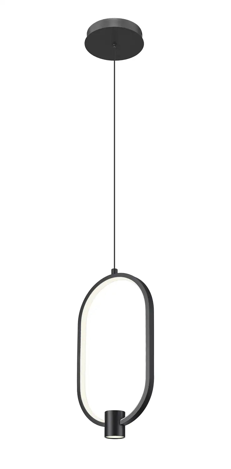 Z-LITE, SAROS PENDANT, PENDANT LIGHT