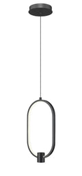 Z-LITE, SAROS PENDANT, PENDANT LIGHT