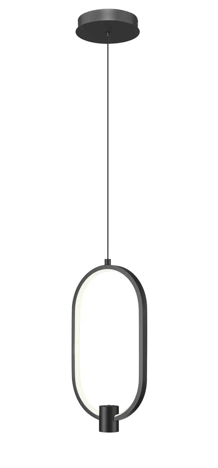 Z-LITE, SAROS PENDANT, PENDANT LIGHT