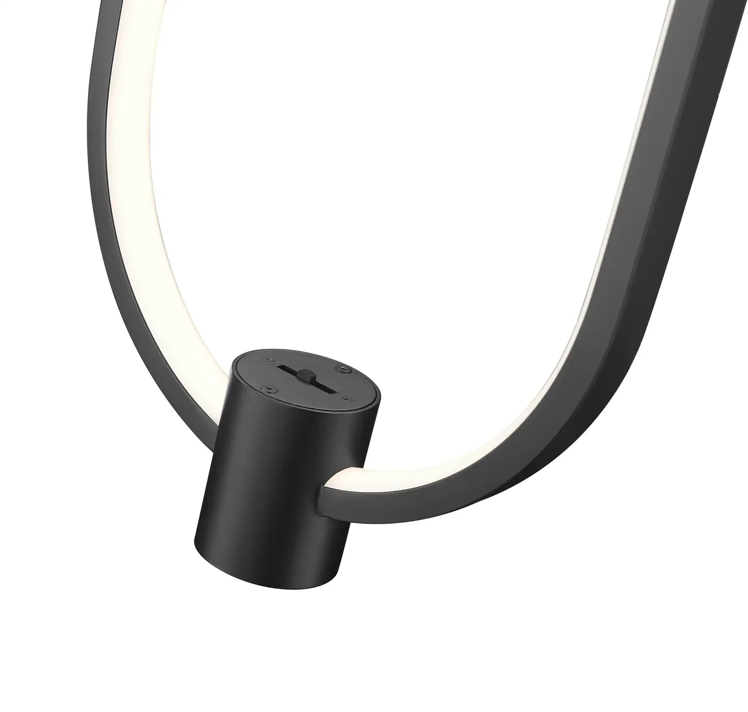 Z-LITE, SAROS PENDANT, PENDANT LIGHT