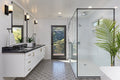 Z-LITE, WILLOW WALL SCONCE, WALL SCONCES