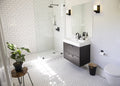 Z-LITE, WILLOW WALL SCONCE, WALL SCONCES