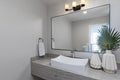Z-LITE, WILLOW VANITY, VANITY LIGHT