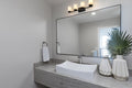 Z-LITE, WILLOW VANITY, VANITY LIGHT