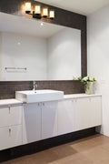 Z-LITE, WILLOW VANITY, VANITY LIGHT