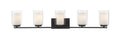 Z-LITE, WILLOW VANITY, VANITY LIGHT