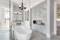 Z-LITE, WILLOW VANITY, VANITY LIGHT