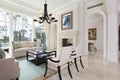 Z-LITE, WILLOW CHANDELIER, CHANDELIER LIGHT
