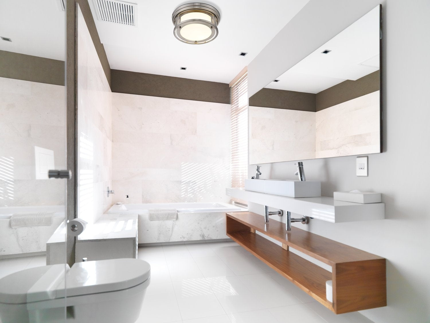 Z-LITE, WILLOW FLUSH MOUNT, FLUSH MOUNT CEILING LIGHTS