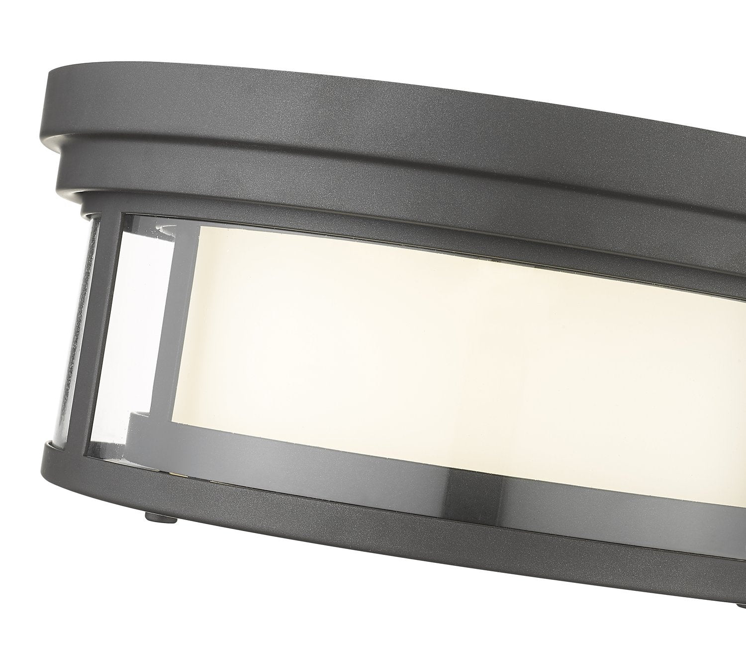 Z-LITE, WILLOW FLUSH MOUNT, FLUSH MOUNT CEILING LIGHTS