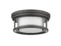 Z-LITE, WILLOW FLUSH MOUNT, FLUSH MOUNT CEILING LIGHTS