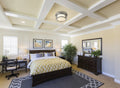 Z-LITE, WILLOW FLUSH MOUNT, FLUSH MOUNT CEILING LIGHTS