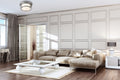 Z-LITE, WILLOW FLUSH MOUNT, FLUSH MOUNT CEILING LIGHTS