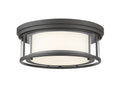 Z-LITE, WILLOW FLUSH MOUNT, FLUSH MOUNT CEILING LIGHTS