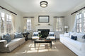 Z-LITE, WILLOW FLUSH MOUNT, FLUSH MOUNT CEILING LIGHTS