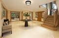 Z-LITE, WILLOW FLUSH MOUNT, FLUSH MOUNT CEILING LIGHTS