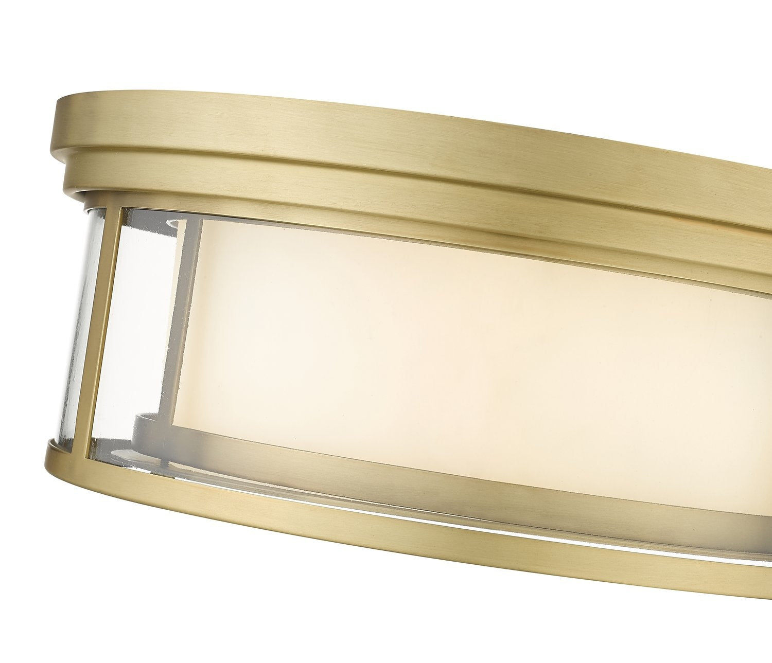 Z-LITE, WILLOW FLUSH MOUNT, FLUSH MOUNT CEILING LIGHTS
