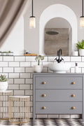 Z-LITE, WILLOW PENDANT, PENDANT LIGHT